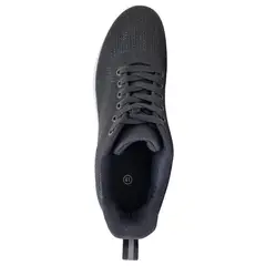 ZAPATILLACHILE - Zapatillas Deportivas Para Hombres Estabilidad y Confort en el Juego