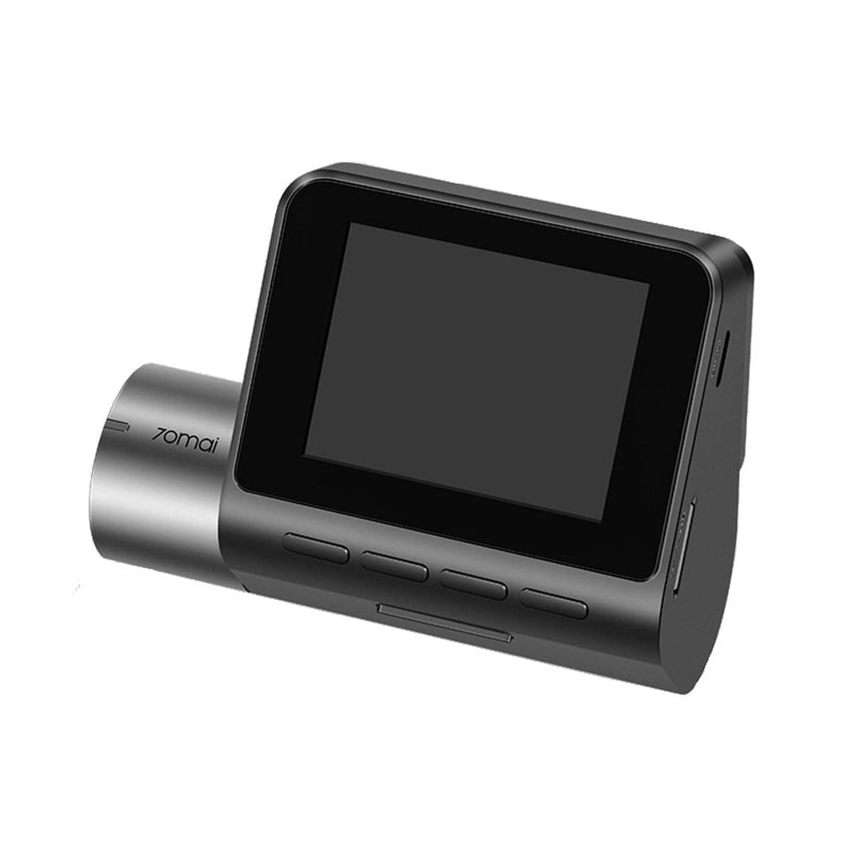 70MAI - cámara para automóvil + micro sd 128GB 70mai Pro Plus A500S 1944P