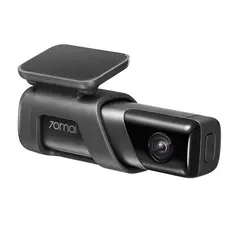 70MAI - Cámara cámara Auto Dash cam 1944P HDR GPS M500 128GB