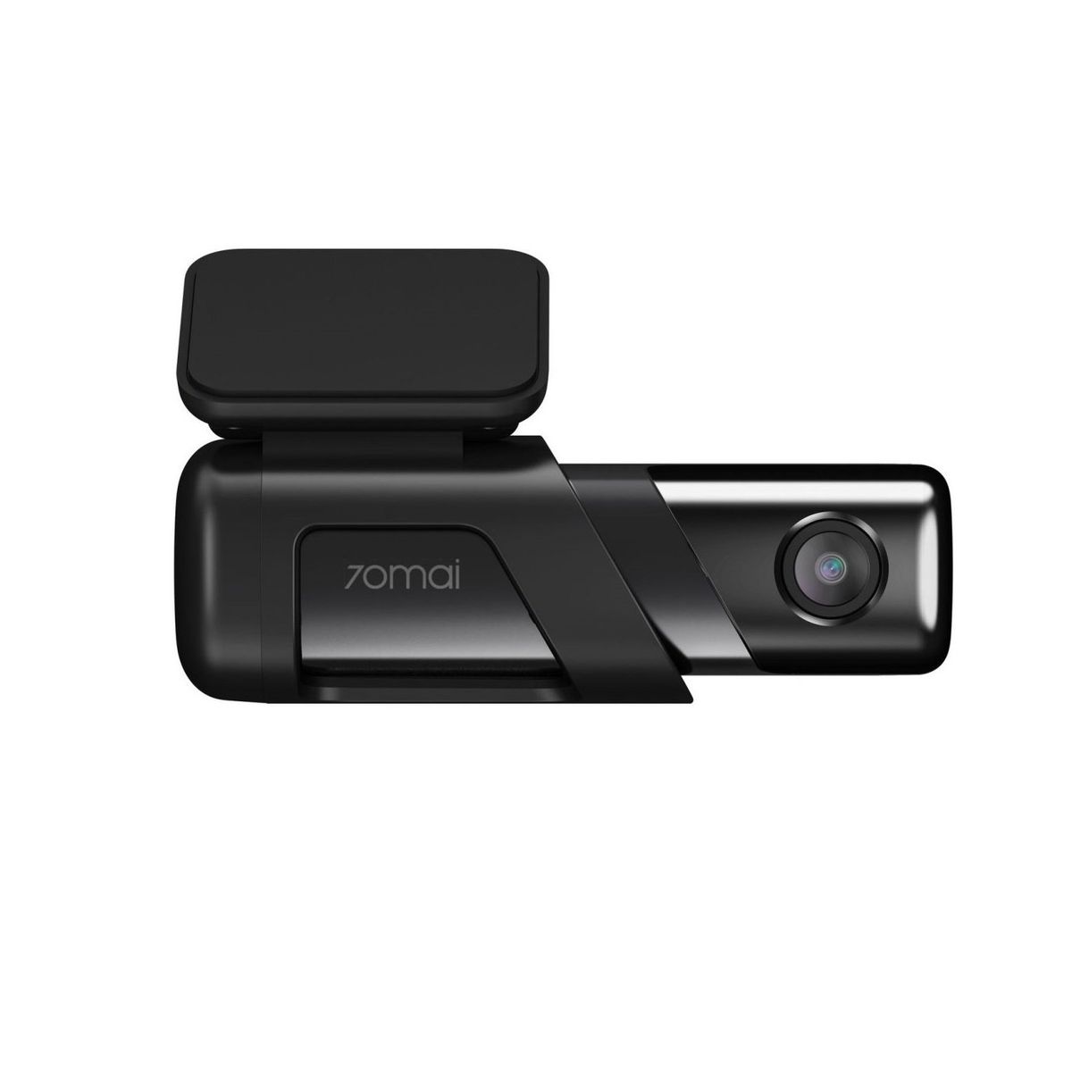 70MAI - Cámara DVR Auto Dash Smart 1944P HDR GPS 70mai M500 128GB
