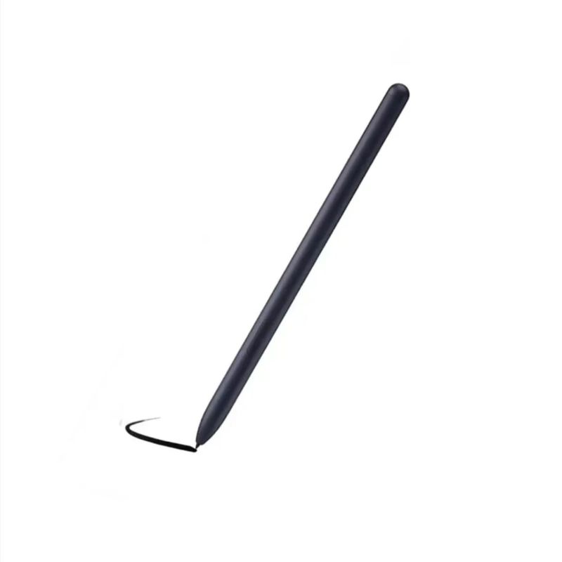 GENERICO - Lápiz S Pen Para Samsung Galaxy Tab S9 Fe S9 Fe+ S9 S9+