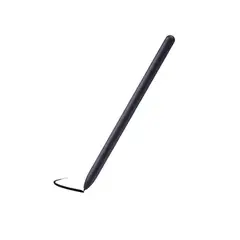 GENERICO - Lápiz S Pen Para Samsung Galaxy Tab S9 Fe S9 Fe+ S9 S9+