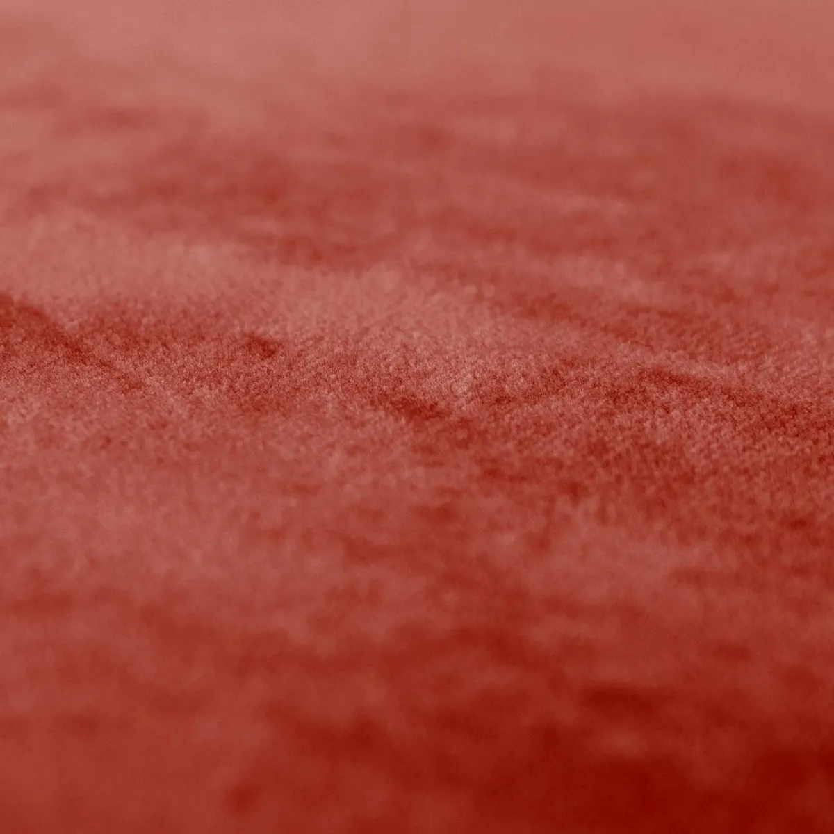 FATBOY - Puff Fatboy Point Velvet - Salmón