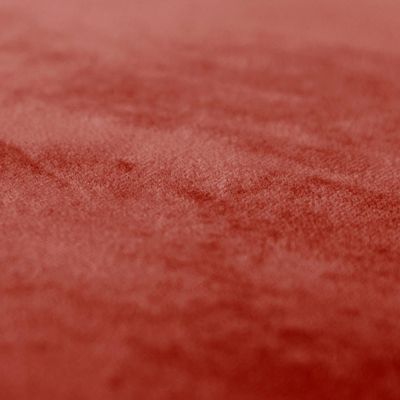 Imagen 2 del producto Puff Point Velvet - Salmón