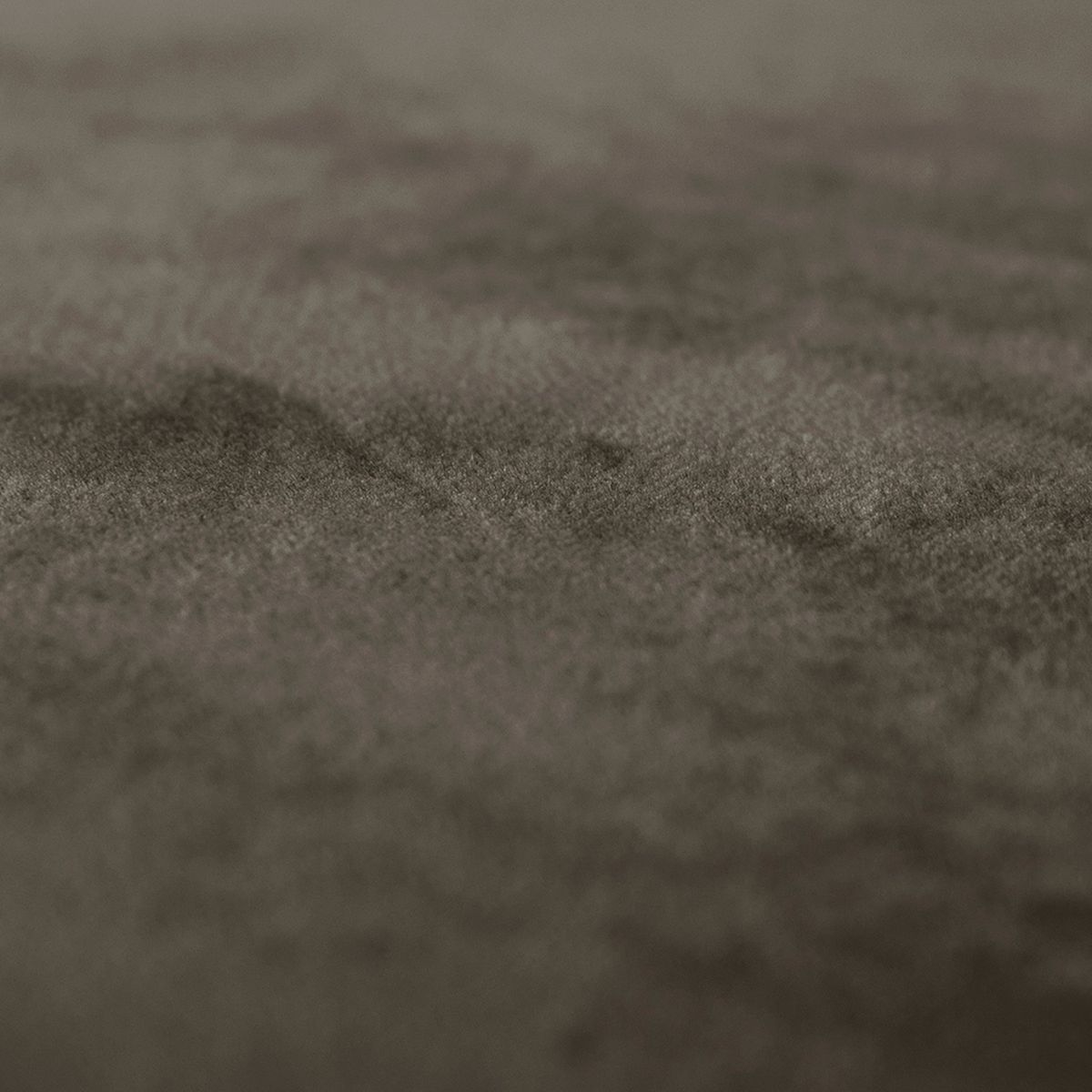 FATBOY - Puff Fatboy Point Velvet - Gris