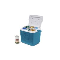 Cooler 8.5 Litros Chiller -