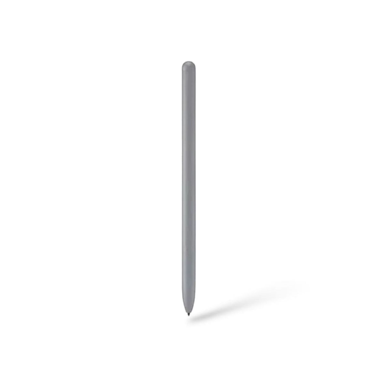 GENERICO - Lápiz S Pen Para Samsung Galaxy Tab S9 Fe S9 Fe+ S9 S9+ Gris