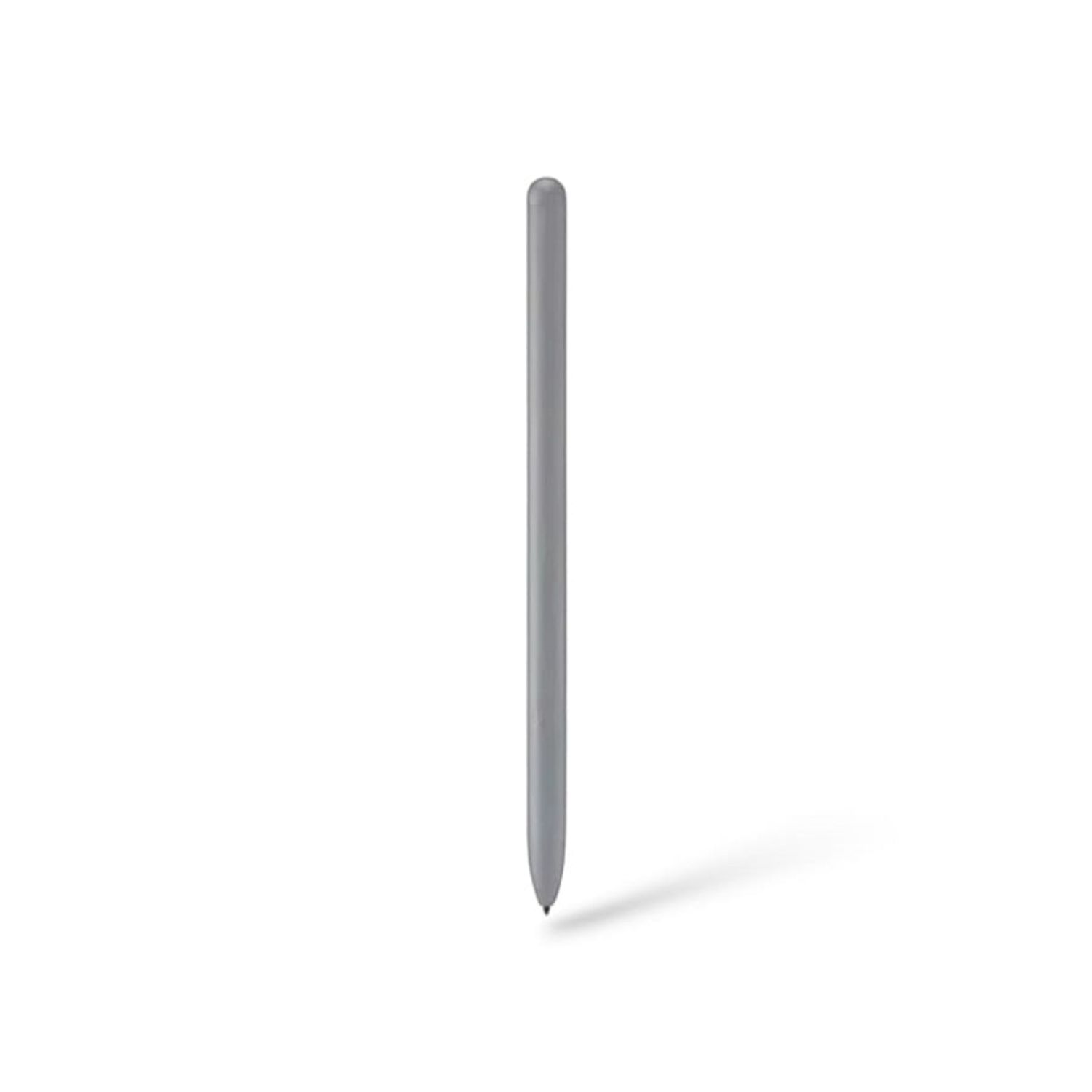 Galaxy Tab S9 FE+ au 5G Sペン Galaxy Tab S9 FE+ au 5G Sペン Amazon.co.jp: Alovexiong Sペン