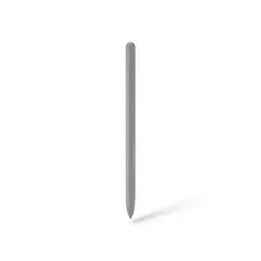 GENERICO - Lápiz S Pen Para Samsung Galaxy Tab S9 Fe S9 Fe+ S9 S9+ Gris