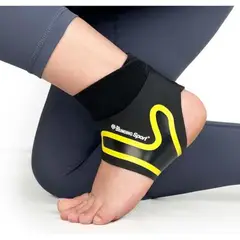 ROZENBERG SPA - Soporte De Tobillo Sport Universal