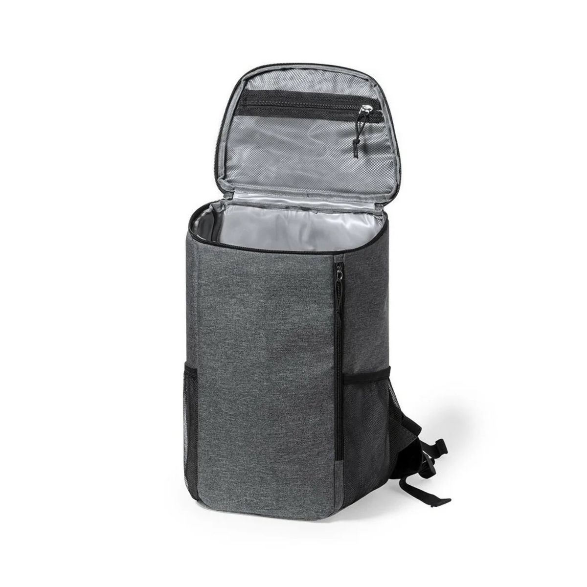 IMPORTCLICK - Mochila Bolso Cooler Camping Kemper 21x17x38 CM IMPORTCLICK