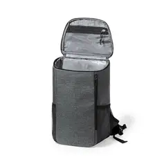 IMPORTCLICK - Mochila Bolso Cooler Camping Kemper 21x17x38 CM