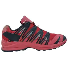 DYNAMOSTRONG CL - Zapatillas Deportivas Para Hombres Rendimiento y Comodidad