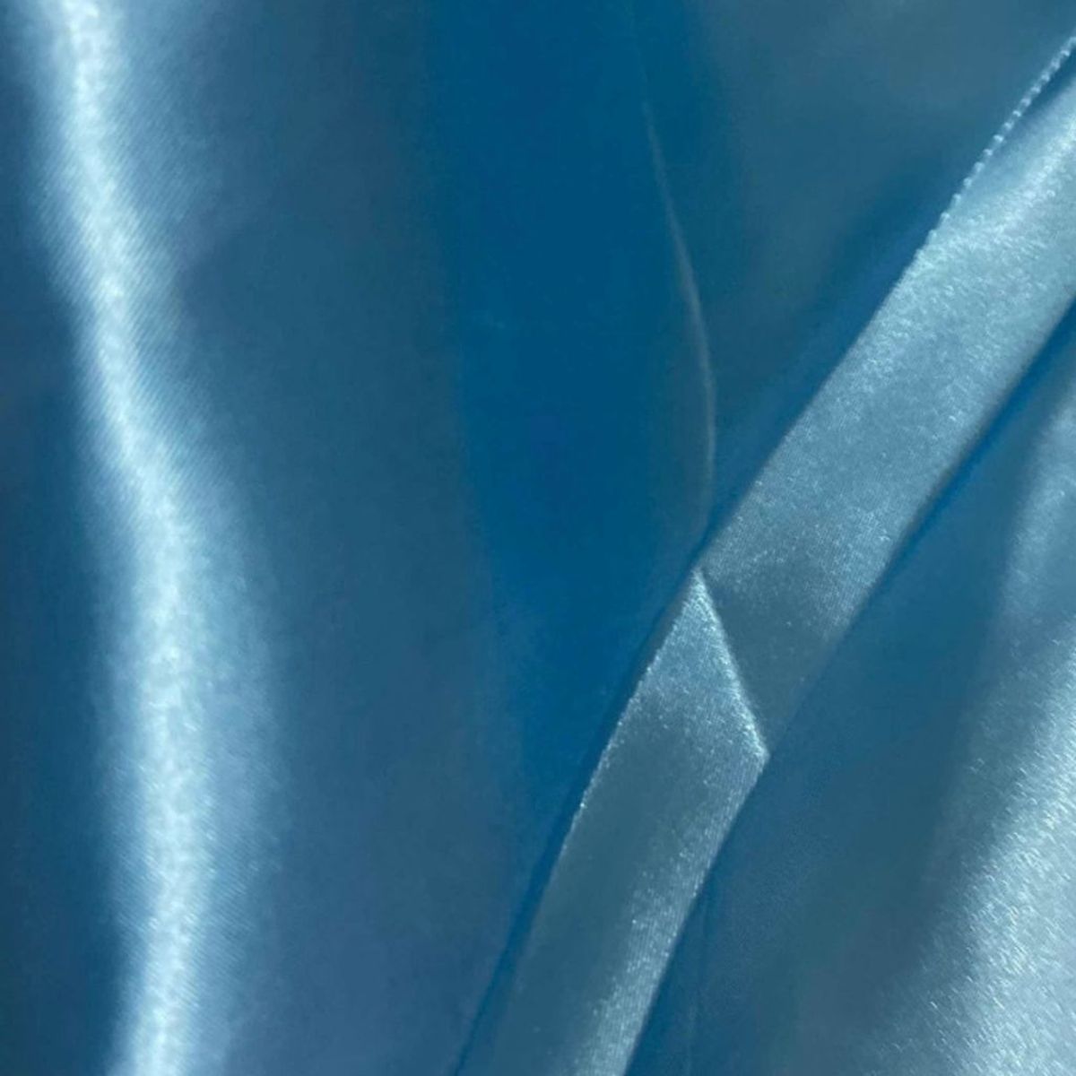 GENERICO - tela raso 5 metros CALIPSO