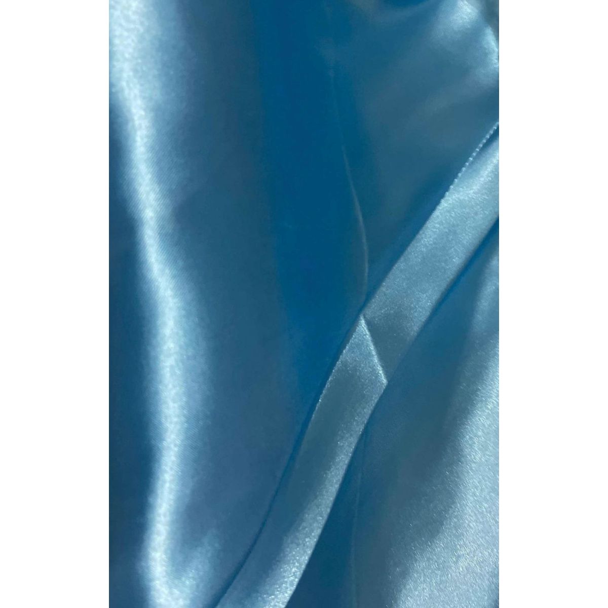 GENERICO - tela raso 5 metros CALIPSO