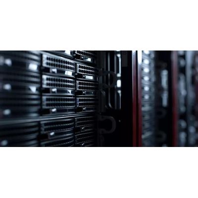 Imagen 2 del producto Disco Duro Interno WD Red Pro NAS 14TB 3.5""