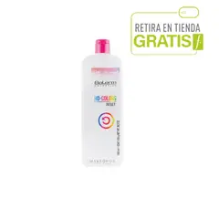 SALERM - HD Color Out Reset Elimina HD Color o Colores Fantasía 1000ml