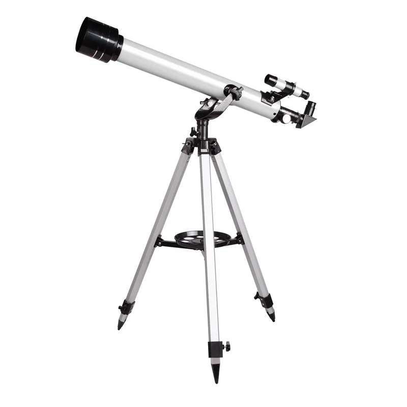 MLAB - MLAB TELESCOPIO CON MALETA 60X700MM 7710