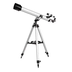 MLAB - TELESCOPIO CON MALETA 60X700MM 7710