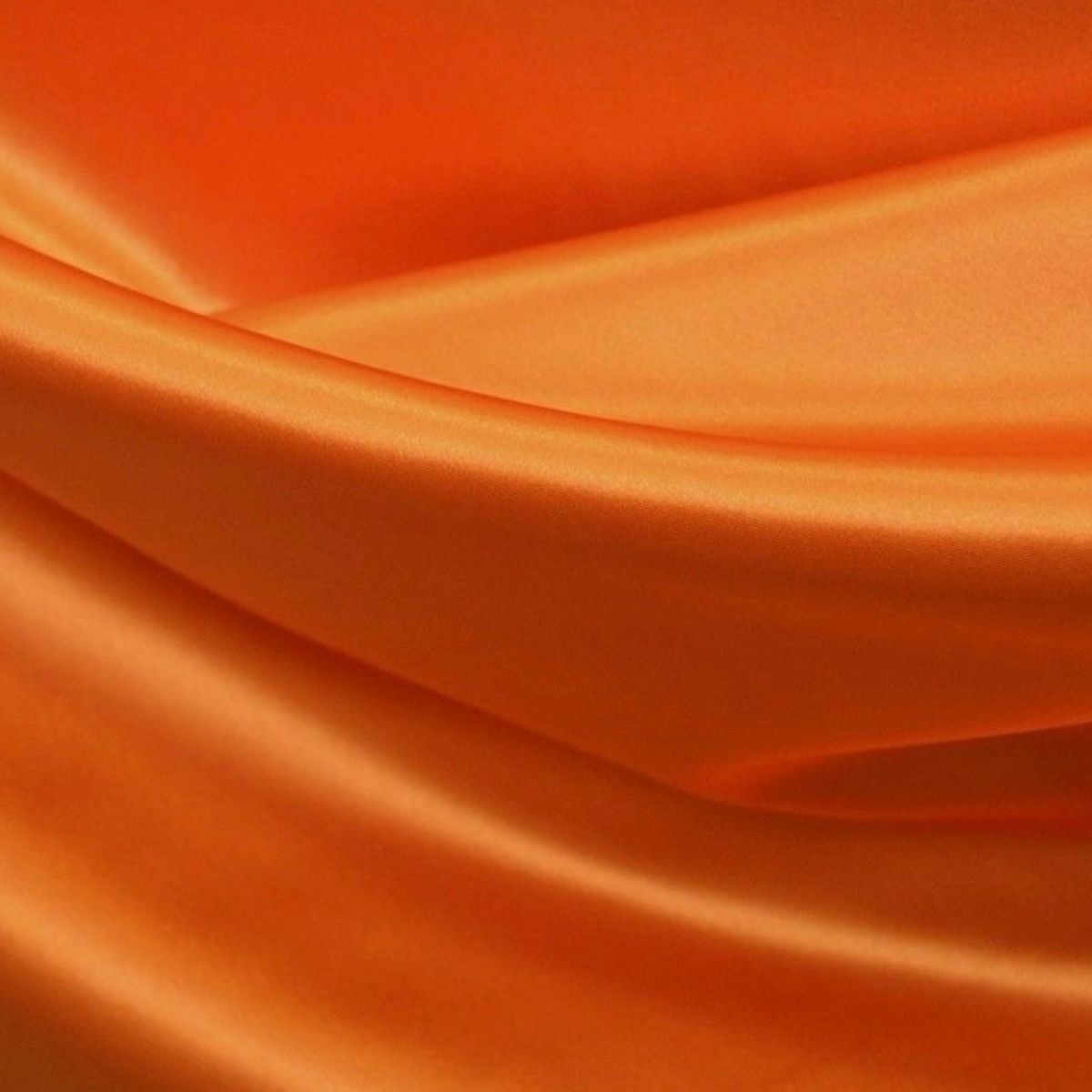 tela raso 5 metros NARANJA, marca GENERICO - Foto Principal