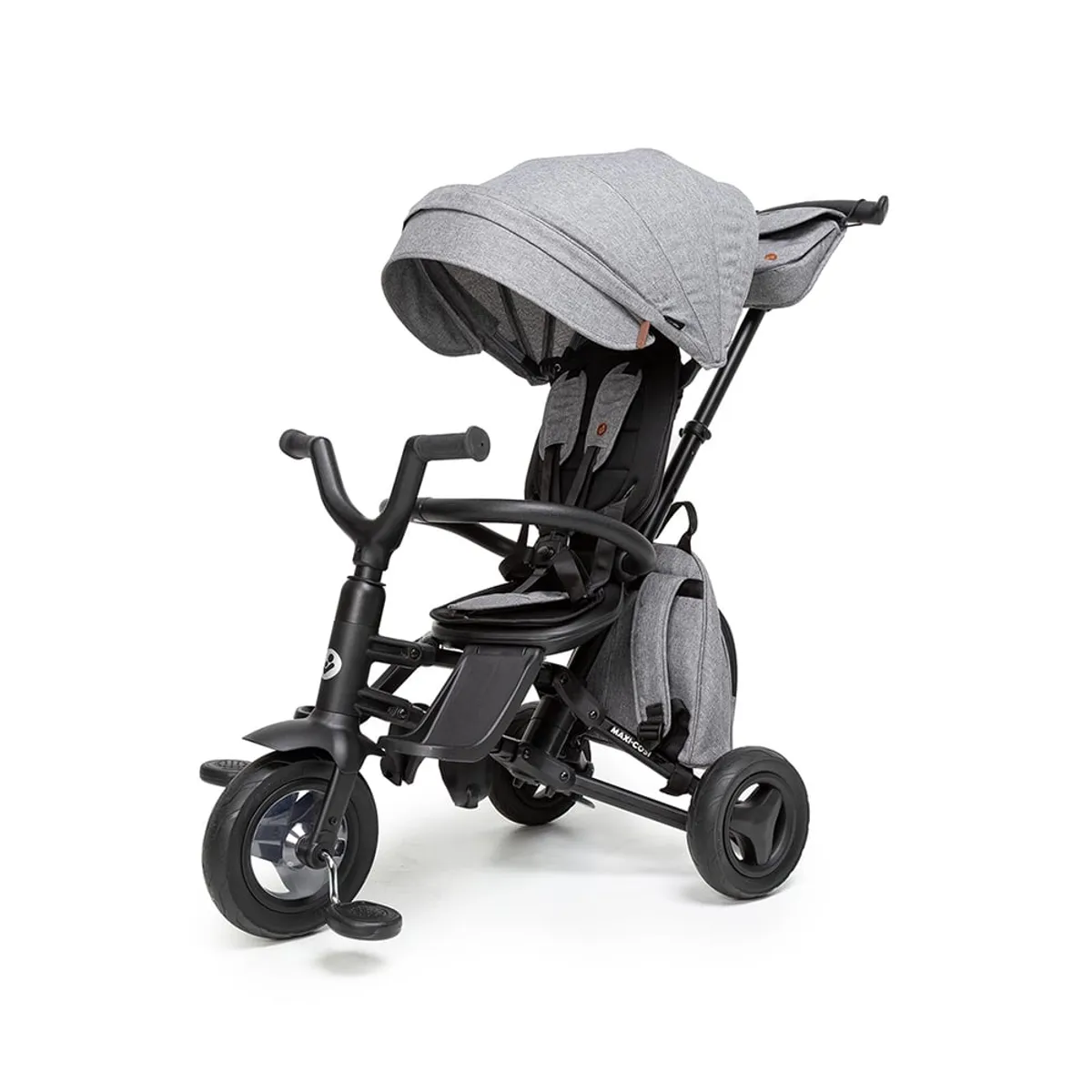 MAXI COSI - Triciclo Patroller Maxi Cosi