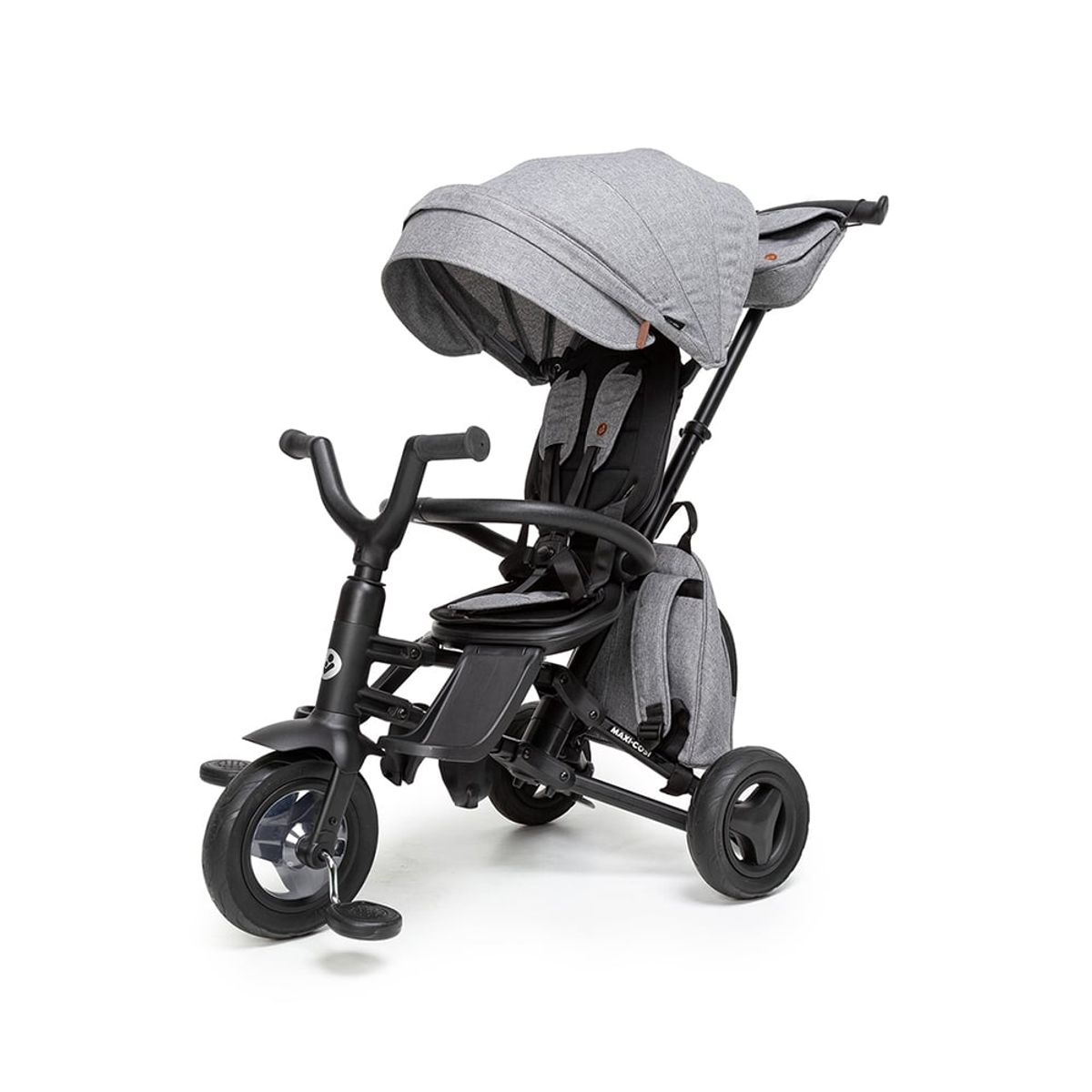 MAXI COSI - Triciclo Patroller Maxi Cosi