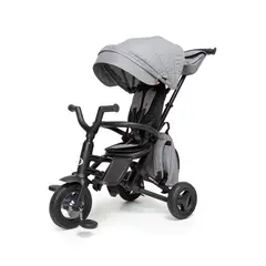 MAXI COSI - Triciclo Patroller