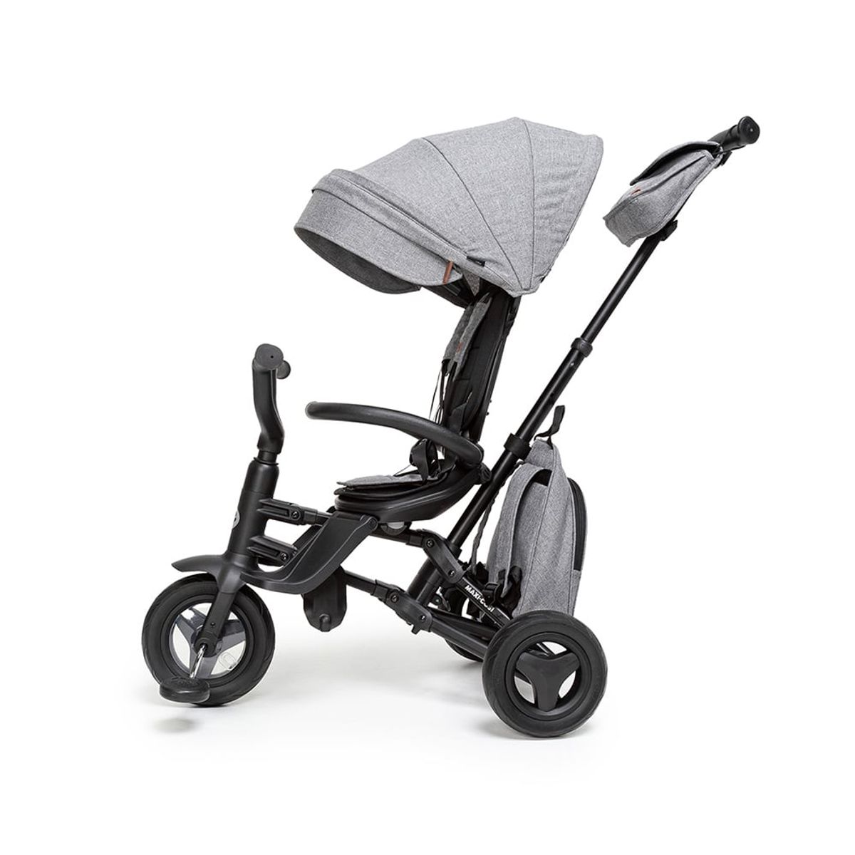 MAXI COSI - Triciclo Patroller Maxi Cosi