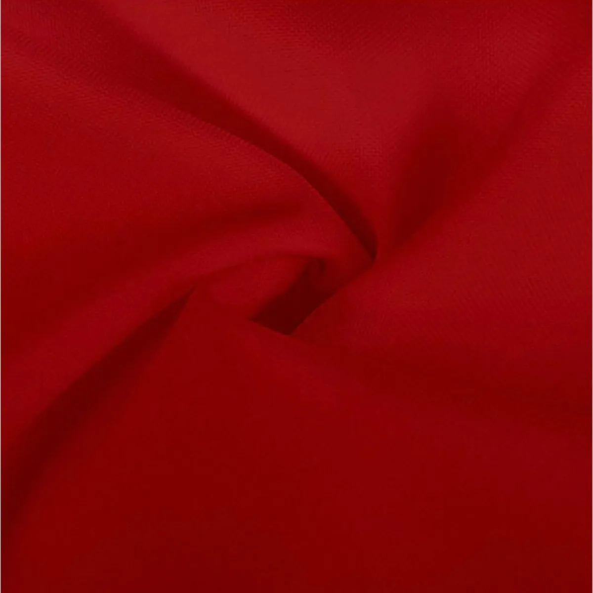 GENERICO - Tela bistrech  BURDEO  5 metros x 1.50 ancho