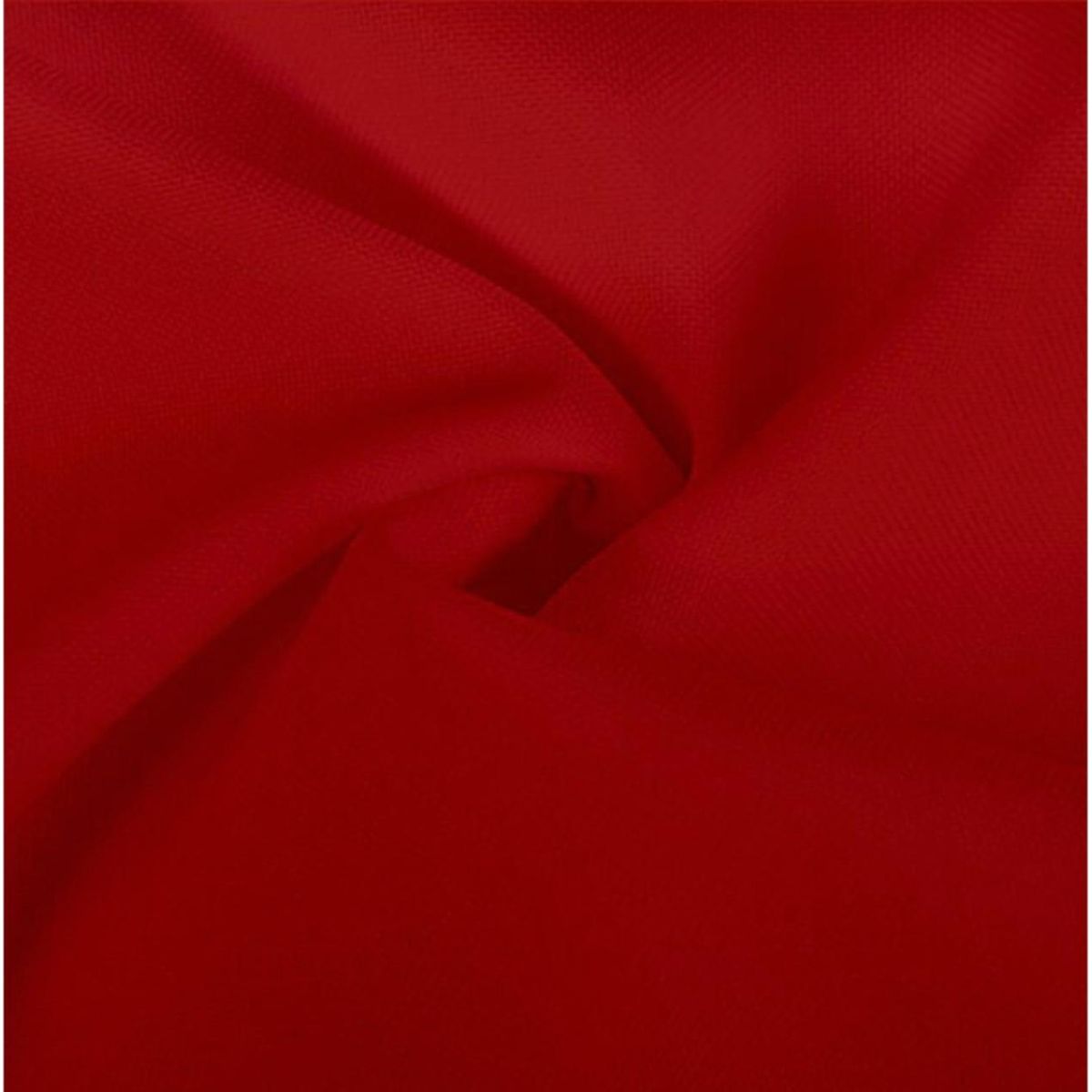 GENERICO - Tela bistrech  BURDEO  5 metros x 1.50 ancho