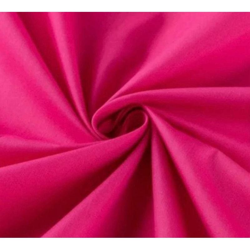GENERICO - Tela bistrech  FUCSIA  5 metros x 1.50 ancho