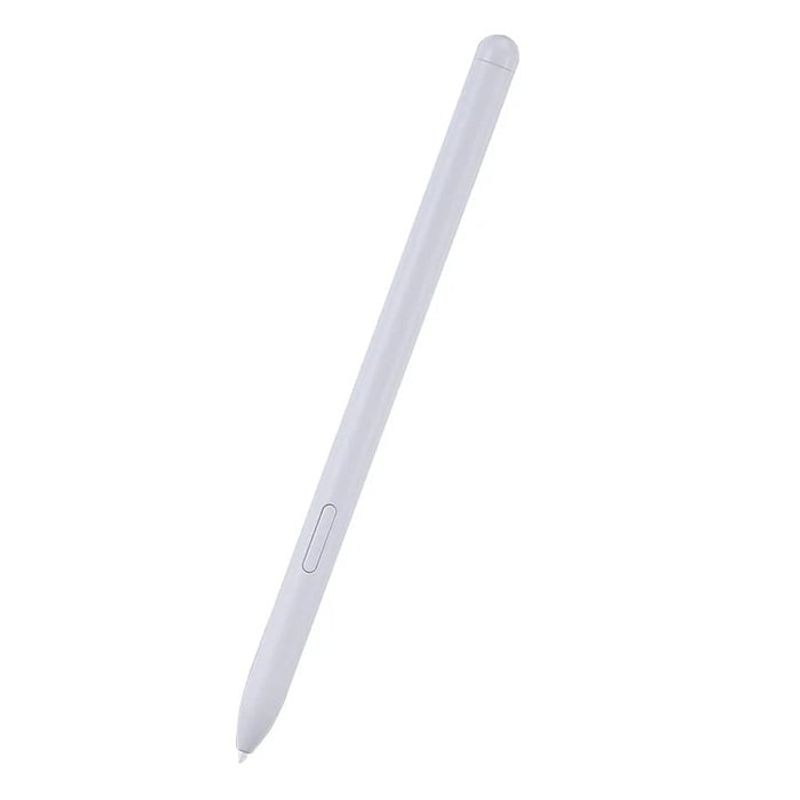 GENERICO - Lápiz S Pen Para Samsung Galaxy Tab S9 Fe S9 Fe+ S9 S9+