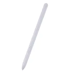GENERICO - Lápiz S Pen Para Samsung Galaxy Tab S9 Fe S9 Fe+ S9 S9+