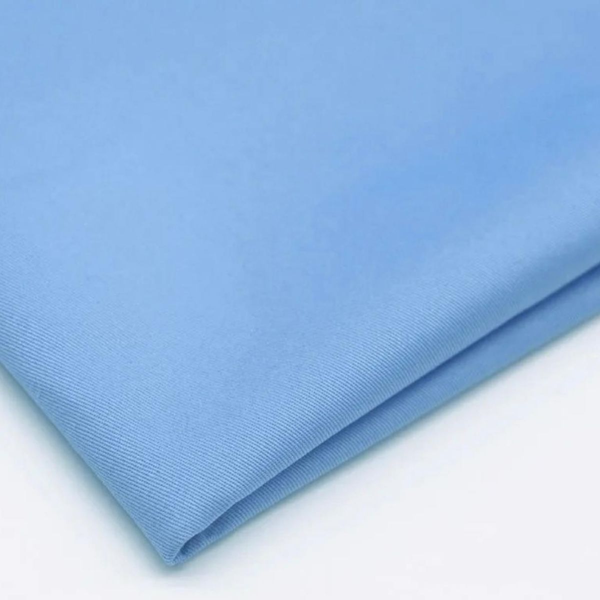 GENERICO - Tela bistrech  CELESTE 5 metros x 1.50 ancho