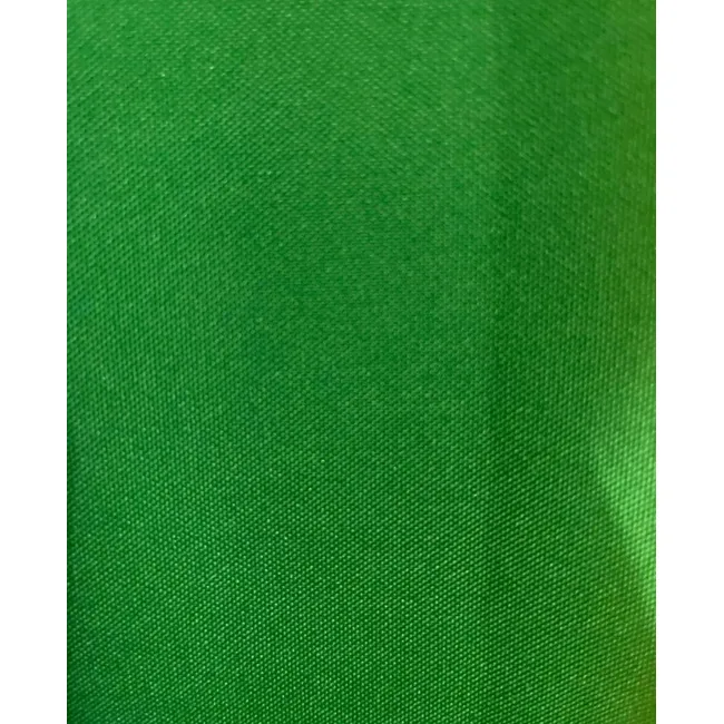 GENERICO - Tela bistrech  VERDE NAVIDAD 5 metros x 1.50 ancho