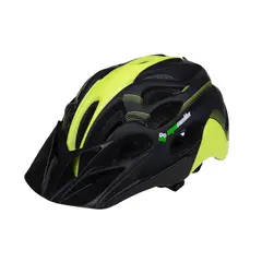 GENERICO - Casco De Bicicleta Enduro Marca Spinello MV35 Talla L-XL
