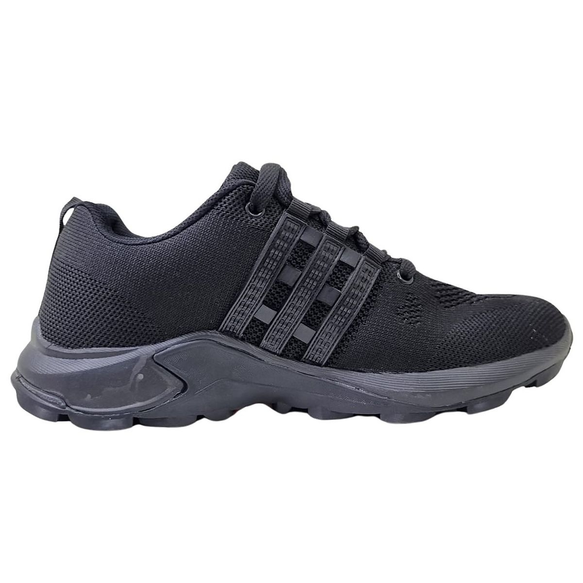 DYNAMOSTRONG CL - Zapatos Trekking Para Hombres Diseño Robusto para la Aventura