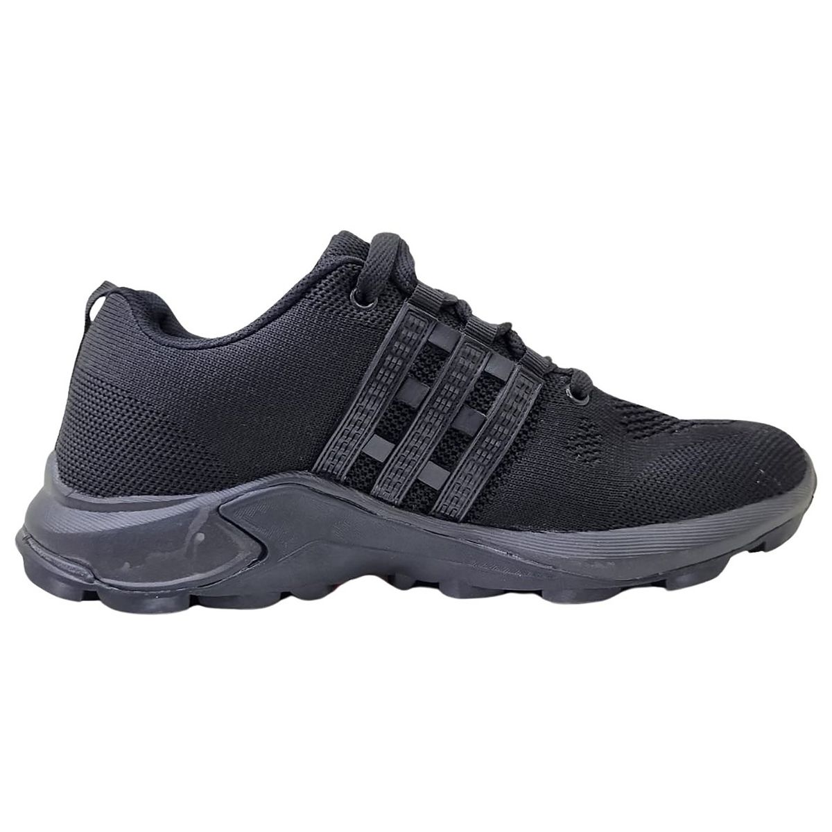 DYNAMOSTRONG CL - Zapatos Trekking Para Hombres Diseño Robusto para la Aventura
