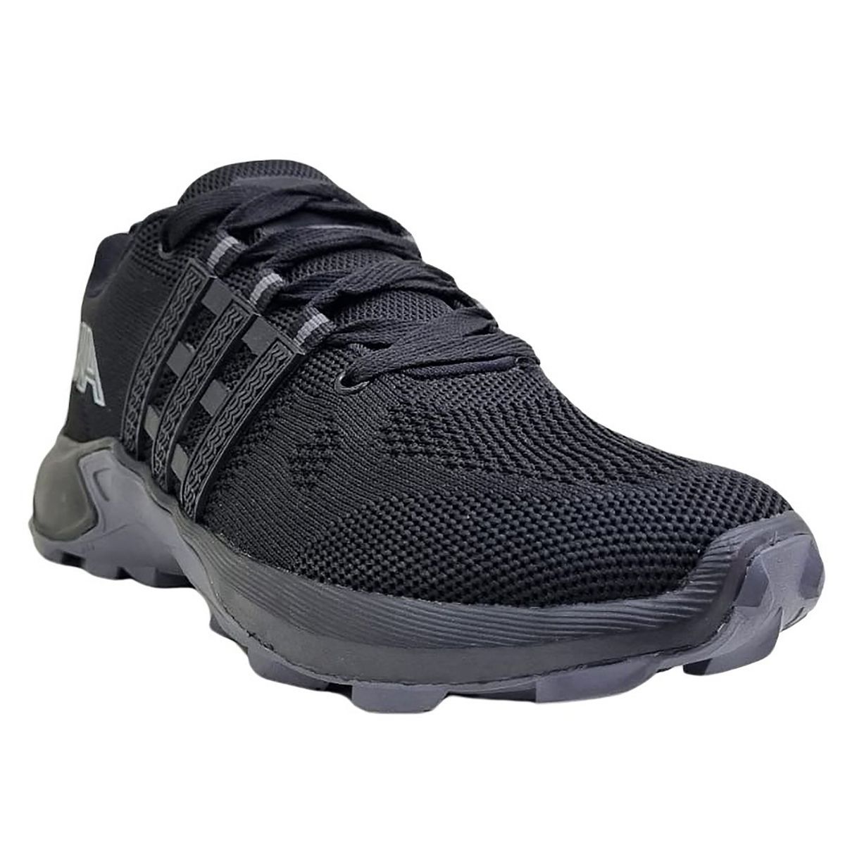 DYNAMOSTRONG CL - Zapatos Trekking Para Hombres Diseño Robusto para la Aventura