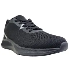 DYNAMOSTRONG CL - Zapatillas Deportivas Para Hombres Estilo Deportivo y Máximo Confort
