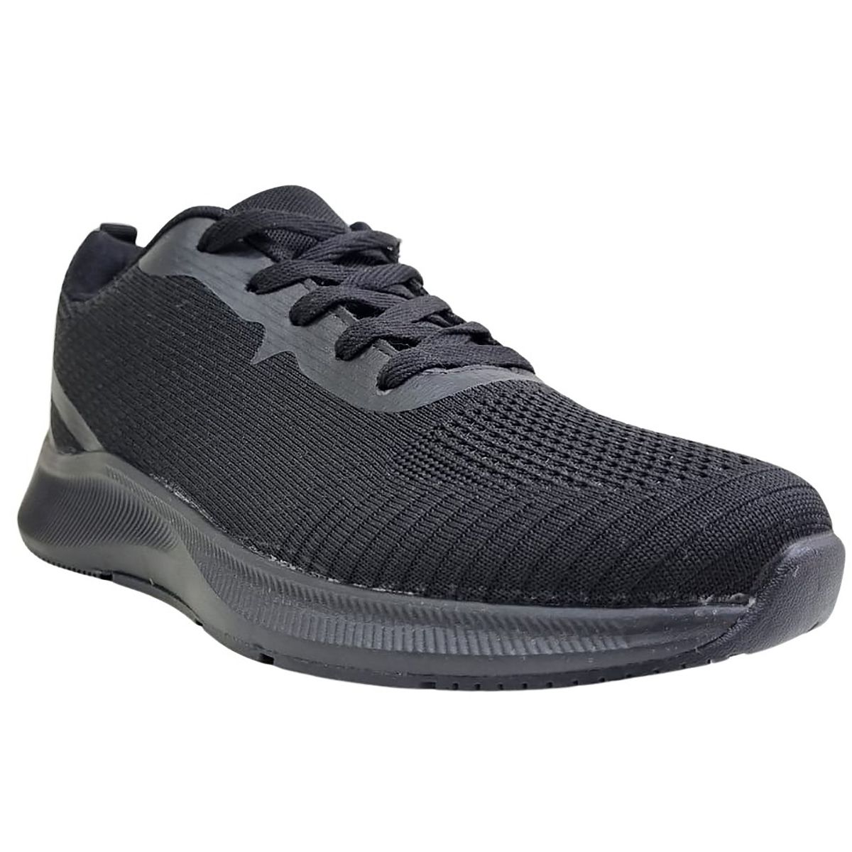 DYNAMOSTRONG CL - Zapatillas Deportivas Para Hombres Estilo Deportivo y Máximo Confort