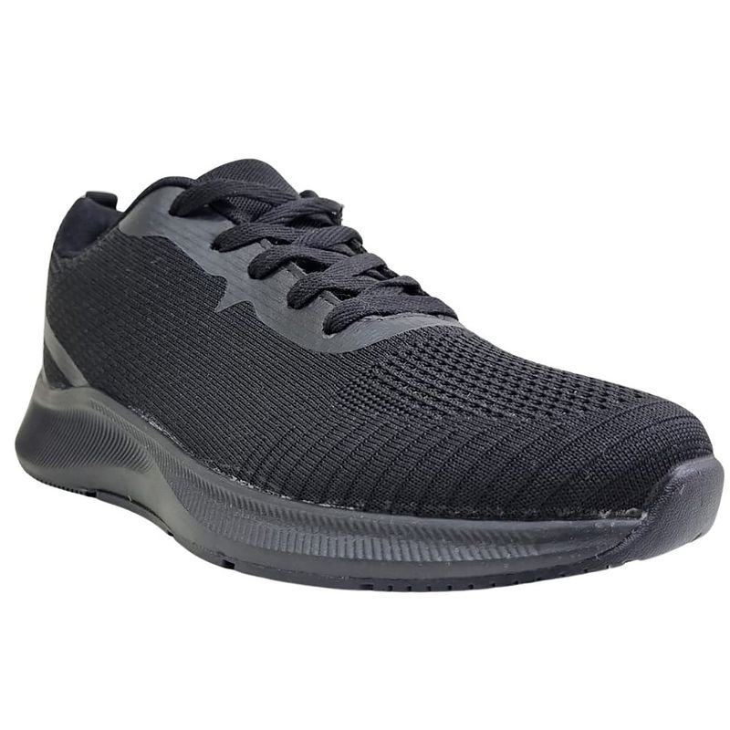 DYNAMOSTRONG CL - Zapatillas Deportivas Para Hombres Estilo Deportivo y Máximo Confort