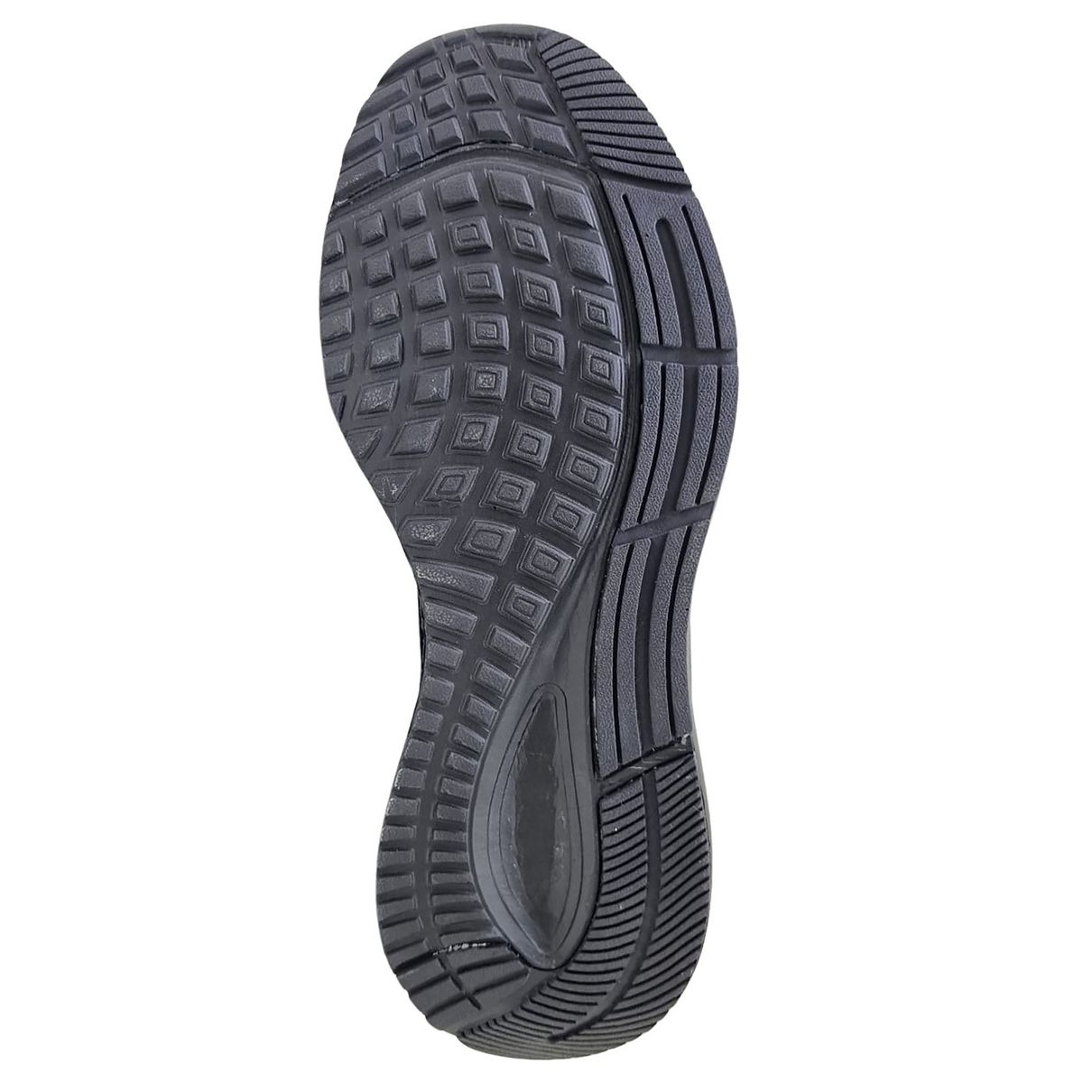 DYNAMOSTRONG CL - Zapatillas Deportivas Para Hombres Estilo Deportivo y Máximo Confort