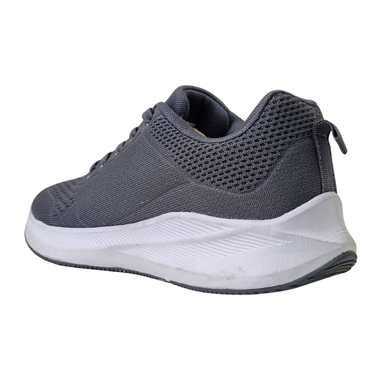 DYNAMOSTRONG CL - Zapatillas Deportivas Para Hombres Estilo Deportivo y Máximo Confort