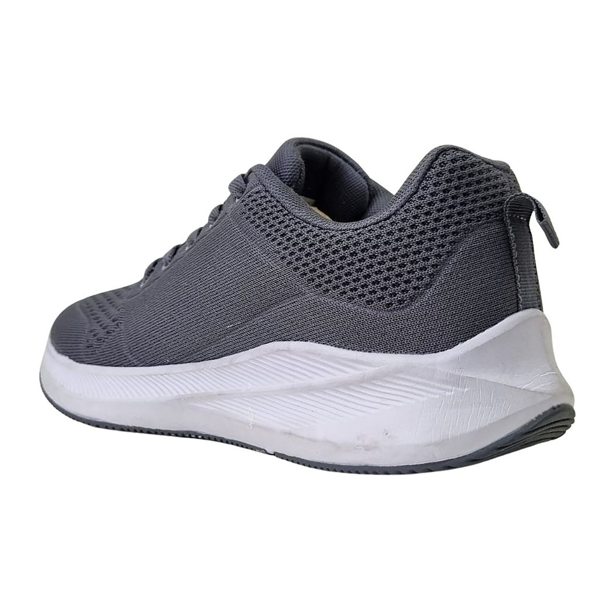 DYNAMOSTRONG CL - Zapatillas Deportivas Para Hombres Estilo Deportivo y Máximo Confort