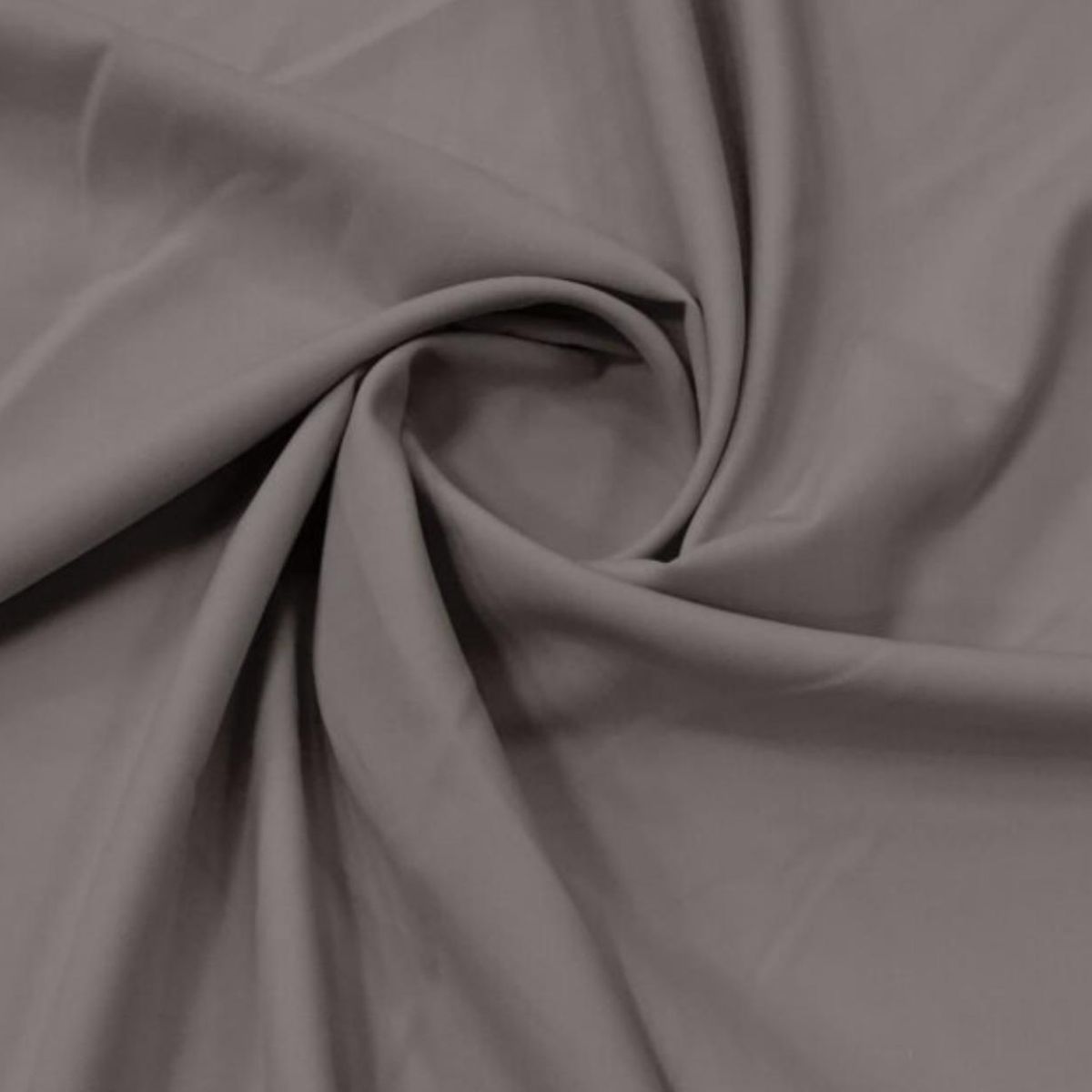 GENERICO - Tela bistrech  GRIS OSCURO 5 metros x 1.50 ancho