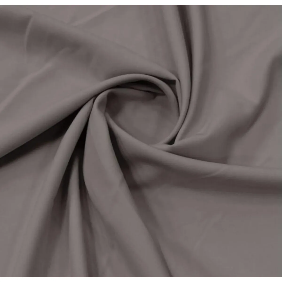 GENERICO - Tela bistrech  GRIS OSCURO 5 metros x 1.50 ancho