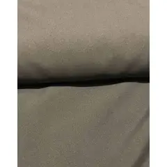 GENERICO - Tela bistrech GRIS 5 metros x 1.50 ancho