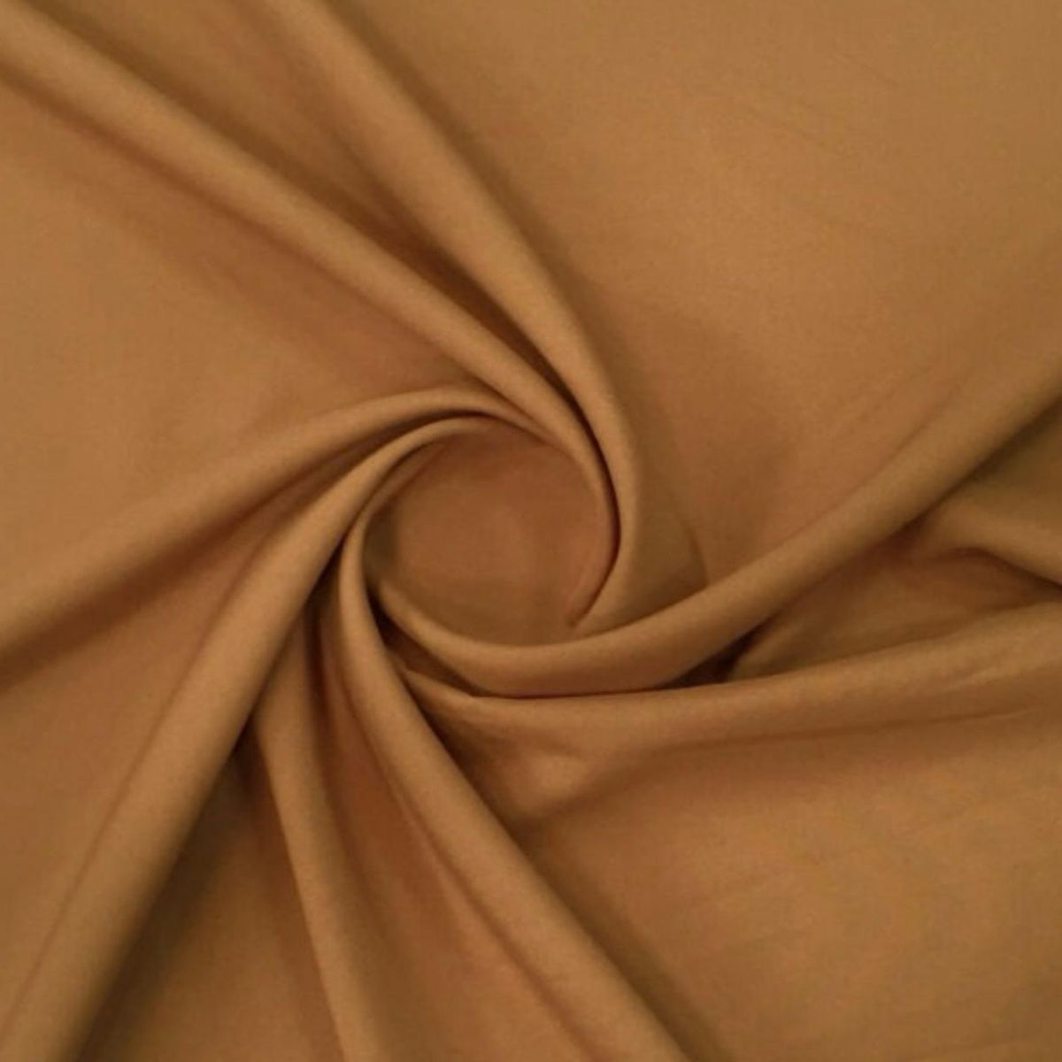 GENERICO - Tela bistrech  CAMEL  5 metros x 1.50 ancho