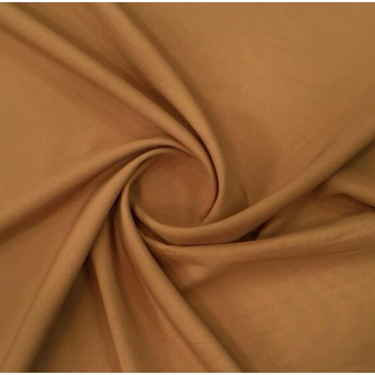 GENERICO - Tela bistrech  CAMEL  5 metros x 1.50 ancho